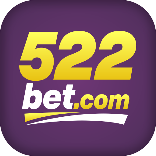 Logo 522bet